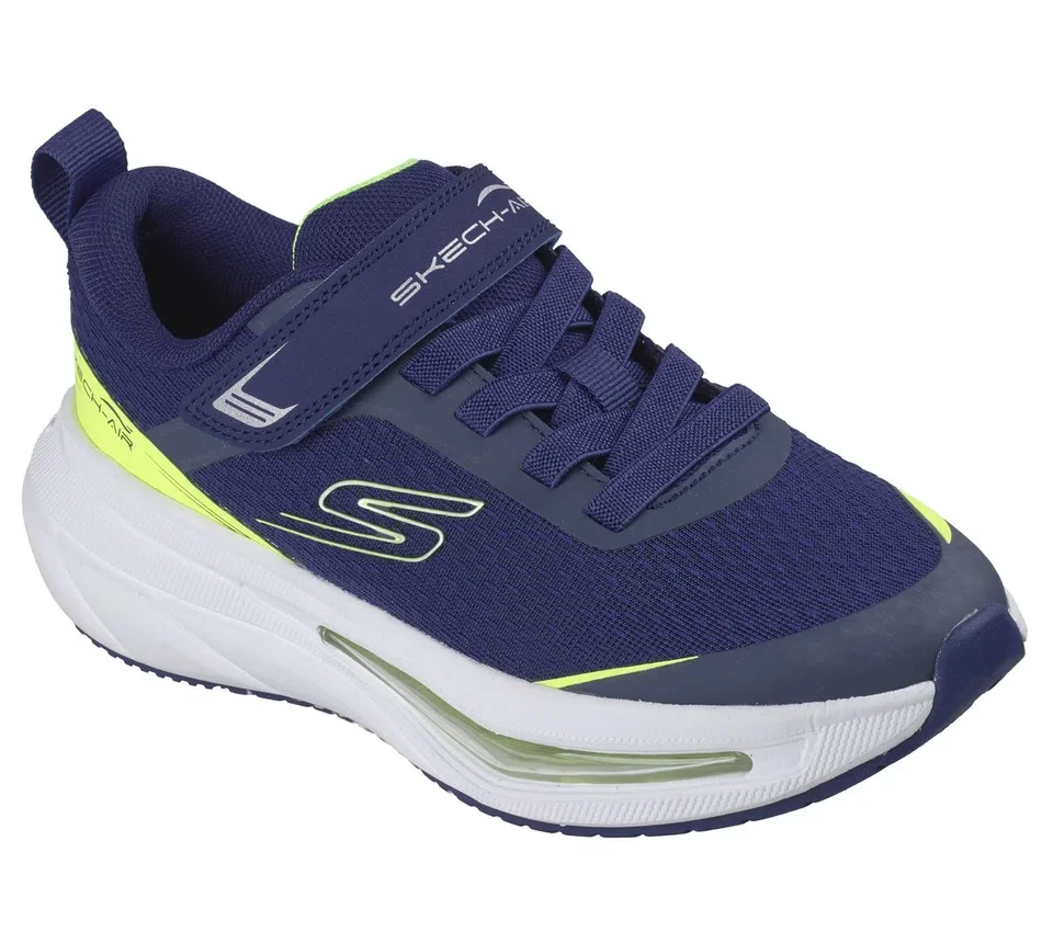 Skech-Air 5.0 Skech-Air 5.0