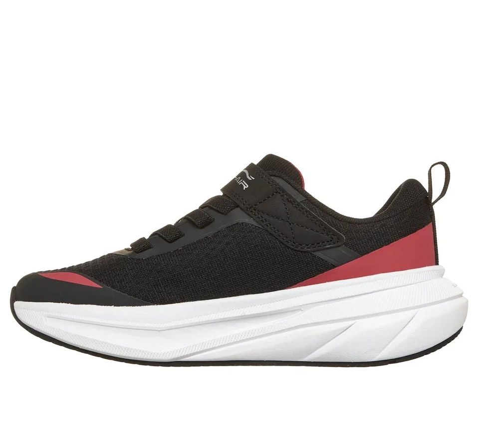 Skech-Air 5.0 Skech-Air 5.0
