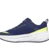 Skech-Air 5.0 Skech-Air 5.0