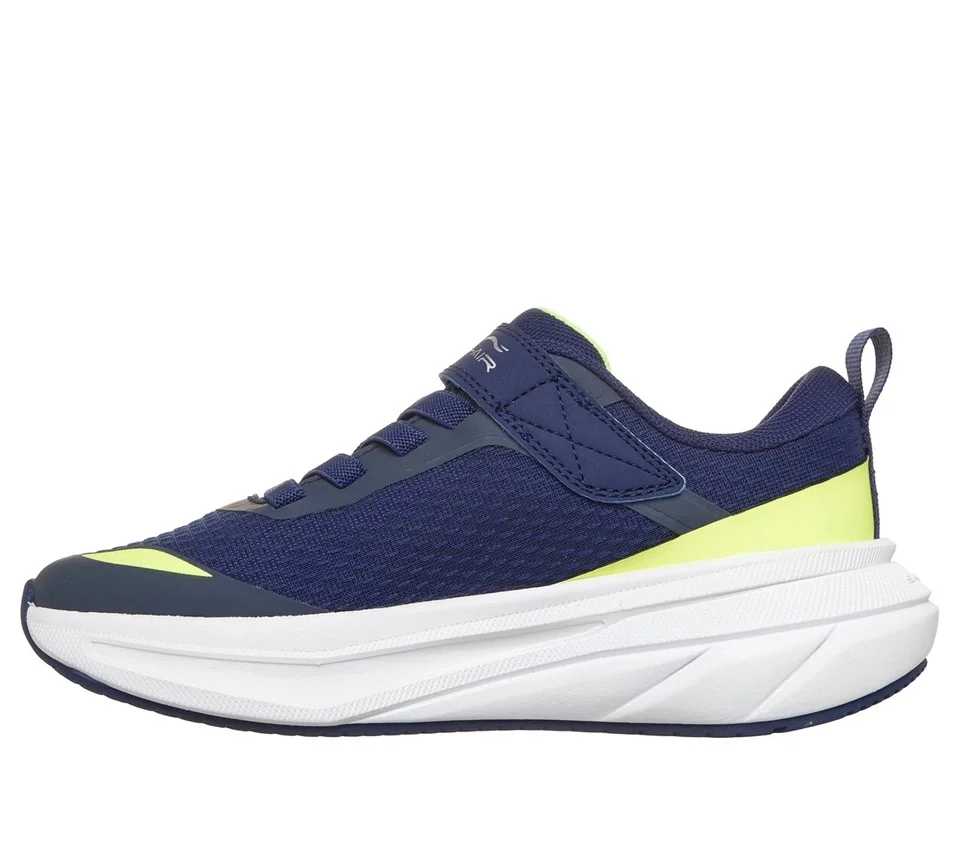 Skech-Air 5.0 Skech-Air 5.0