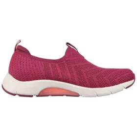 Skech-Air Arch Fit Top Pick