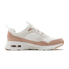 Skech-Air Court „Natural Taupe“