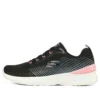 Skech-Air Dynamight „Black Pink“