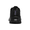 Skech-Air Dynamight „Black Purple“