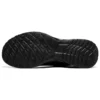 Skech-Air Dynamight „Black Purple“
