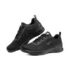 Skech-Air Dynamight – Bliton „Black“