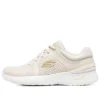 Skech-Air Dynamight „Cream“