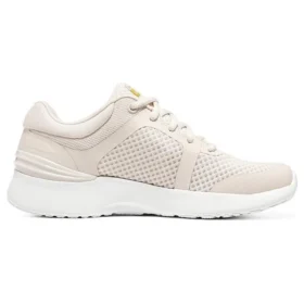 Skech-Air Dynamight „Cream“