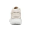 Skech-Air Dynamight „Cream“