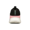 Skech-Air Dynamight Low Schwarz/Rosa