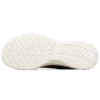 Skech-Air Dynamight Low Schwarz/Rosa