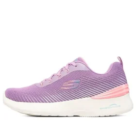 Skech-Air Dynamight „Pink White“