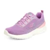 Skech-Air Dynamight „Pink White“