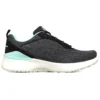 Skech-Air Dynamight Schwarz/Blau