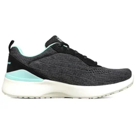 Skech-Air Dynamight Schwarz/Blau