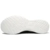 Skech-Air Dynamight Schwarz/Blau