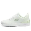 Skech-Air Dynamight „White Mint“