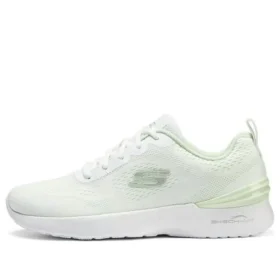 Skech-Air Dynamight „White Mint“