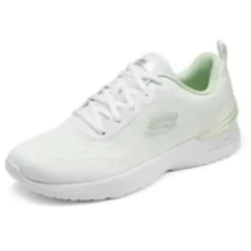 Skech-Air Dynamight „White Mint“