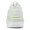 Skech-Air Dynamight „White Mint“