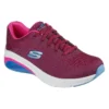 Skech-Air Extreme 2.0 – Classic VIBE