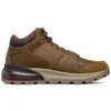 Skech-Air Point Flight Line „Dark Brown“