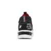 Skech-Bots „Black Red“