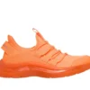 Skech Fast Ice – Street-Edge