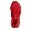 Skech Fast Ice – Street-Edge