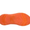 Skech Fast Ice – Street-Edge