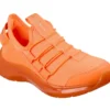 Skech Fast Ice – Street-Edge