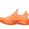 Skech Fast Ice – Street-Edge