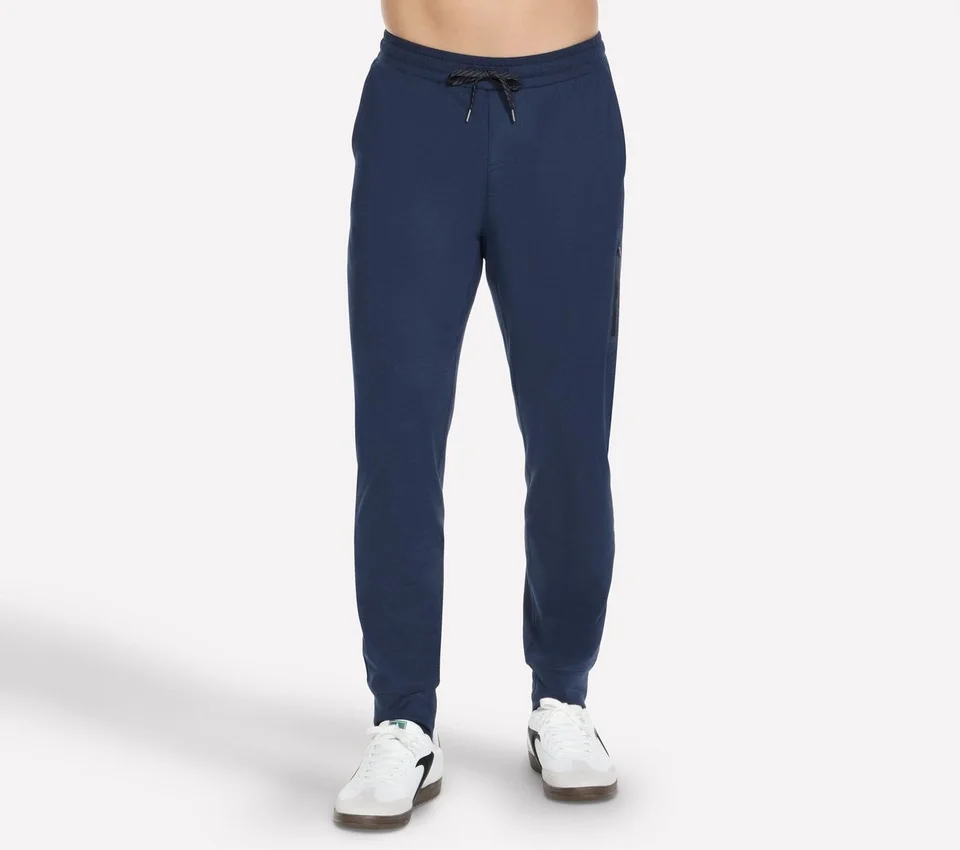 Skech-Knit Ultra Go Weekend Jogger Skech-Knit Ultra Go Weekend Jogger