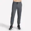 Skech-Knit Ultra Go Weekend Jogger Skech-Knit Ultra Go Weekend Jogger