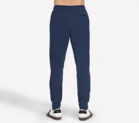 Skech-Knit Ultra Go Weekend Jogger