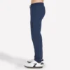 Skech-Knit Ultra Go Weekend Jogger Skech-Knit Ultra Go Weekend Jogger