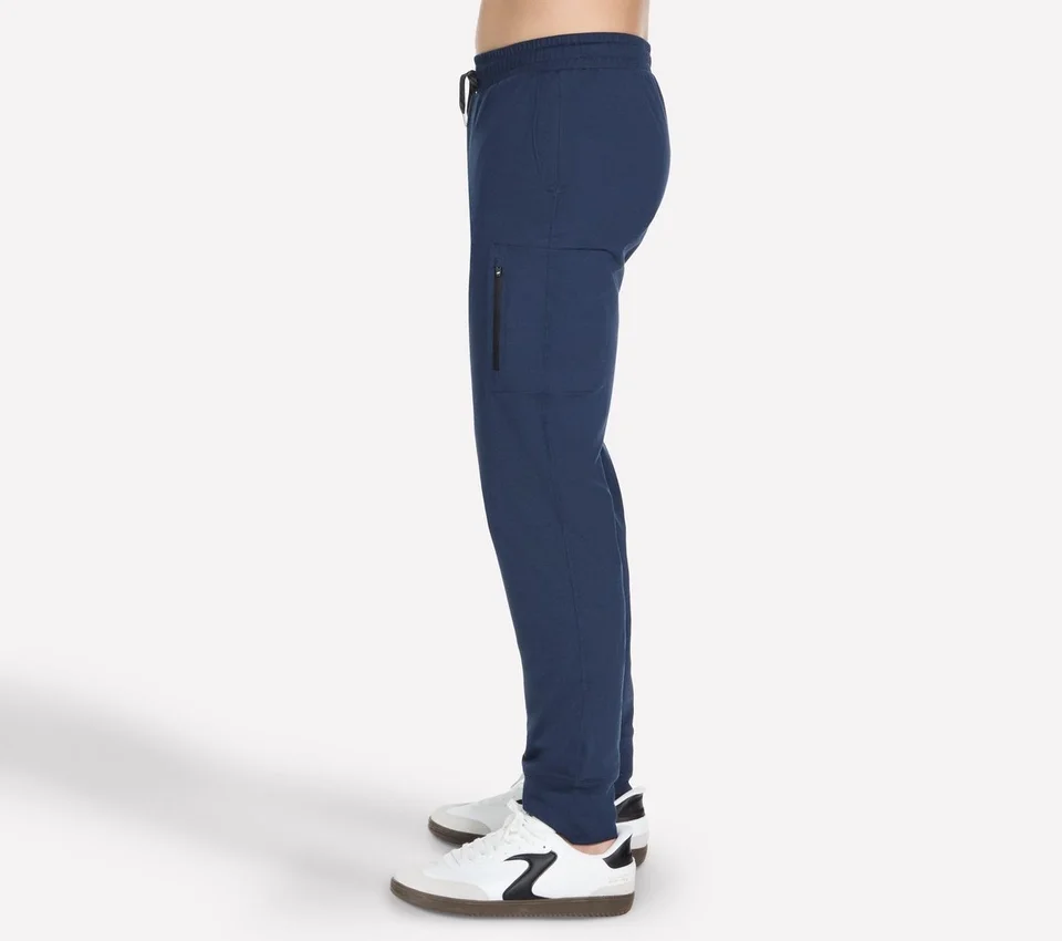 Skech-Knit Ultra Go Weekend Jogger Skech-Knit Ultra Go Weekend Jogger