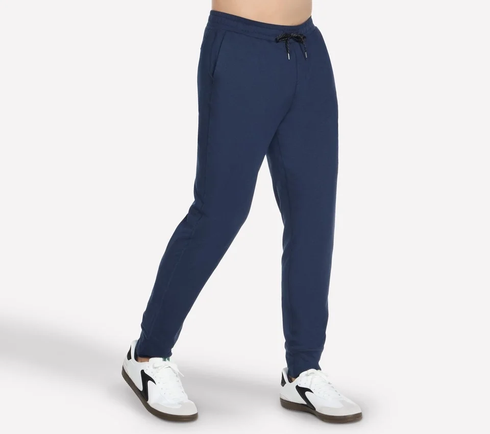 Skech-Knit Ultra Go Weekend Jogger Skech-Knit Ultra Go Weekend Jogger