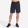 Skech-Knits Premium Everywhere 9-Zoll-Shorts Skech-Knits Premium Everywhere 9-Zoll-Shorts