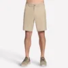 Skech-Knits Premium Everywhere 9-Zoll-Shorts Skech-Knits Premium Everywhere 9-Zoll-Shorts