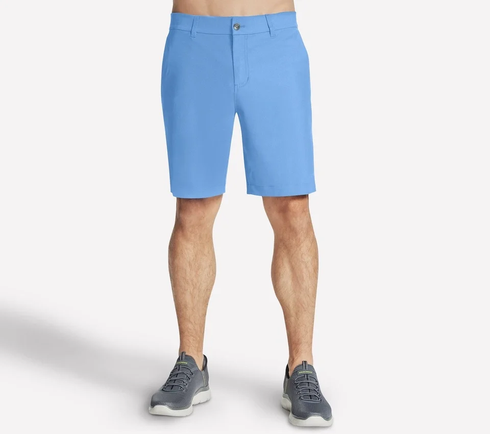 Skech-Knits Premium Everywhere 9-Zoll-Shorts Skech-Knits Premium Everywhere 9-Zoll-Shorts