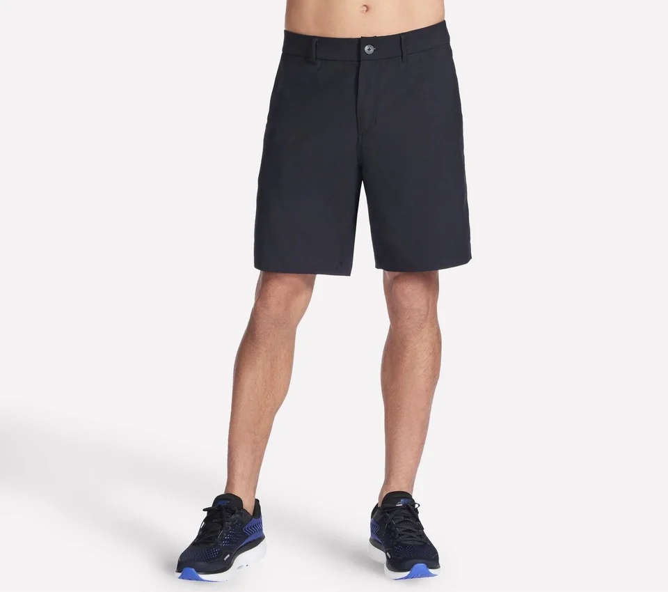 Skech-Knits Premium Everywhere 9-Zoll-Shorts Skech-Knits Premium Everywhere 9-Zoll-Shorts