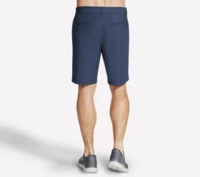 Skech-Knits Premium Everywhere 9-Zoll-Shorts