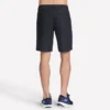 Skech-Knits Premium Everywhere 9-Zoll-Shorts Skech-Knits Premium Everywhere 9-Zoll-Shorts