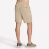 Skech-Knits Premium Everywhere 9-Zoll-Shorts Skech-Knits Premium Everywhere 9-Zoll-Shorts