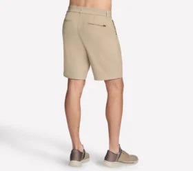 Skech-Knits Premium Everywhere 9-Zoll-Shorts