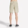 Skech-Knits Premium Everywhere 9-Zoll-Shorts Skech-Knits Premium Everywhere 9-Zoll-Shorts