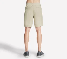 Skech-Knits Premium Everywhere 9-Zoll-Shorts