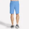 Skech-Knits Premium Everywhere 9-Zoll-Shorts Skech-Knits Premium Everywhere 9-Zoll-Shorts