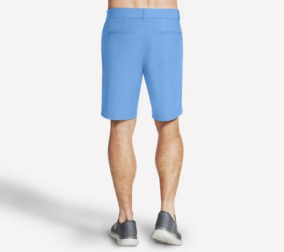 Skech-Knits Premium Everywhere 9-Zoll-Shorts Skech-Knits Premium Everywhere 9-Zoll-Shorts